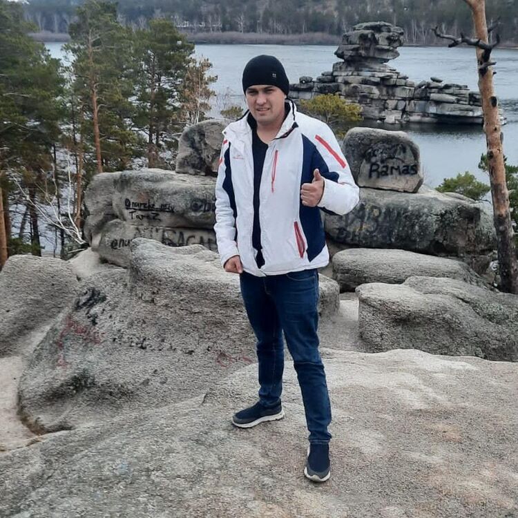 ���������� ������, ���� ������� ������, 36 ���, ������������ ��� ������, ����� � ���������, c�������� ���������, ���������