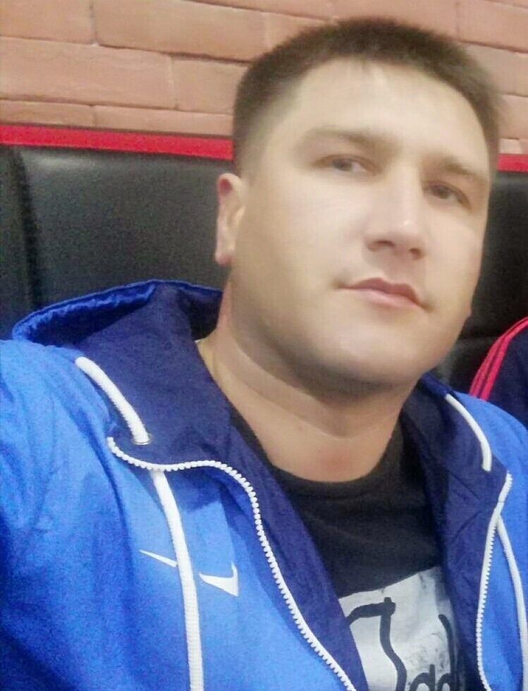 ���� 21610207 ������� ������, 37 ���, ���� ���������� � ��������