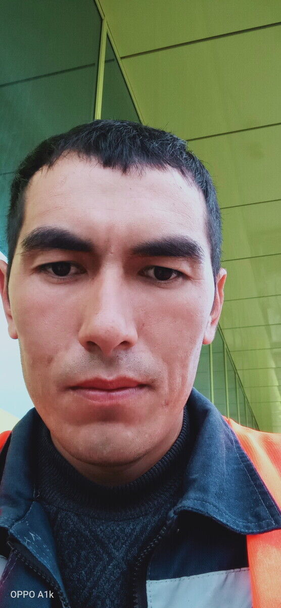  -,   , 33 ,   ,   , c , 