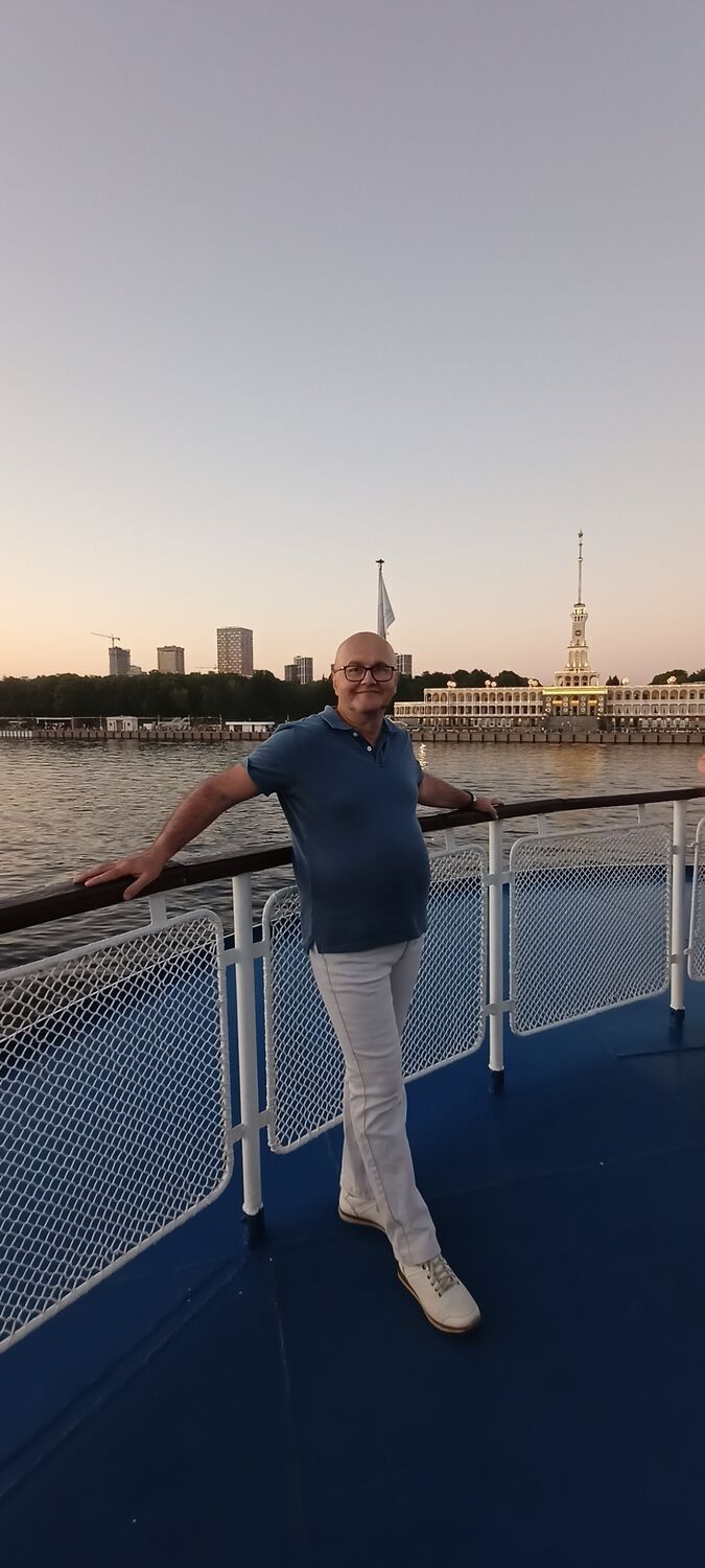 ���������� ������, ���� ������� ��������, 55 ���, ������������ ��� ������, ����� � ���������