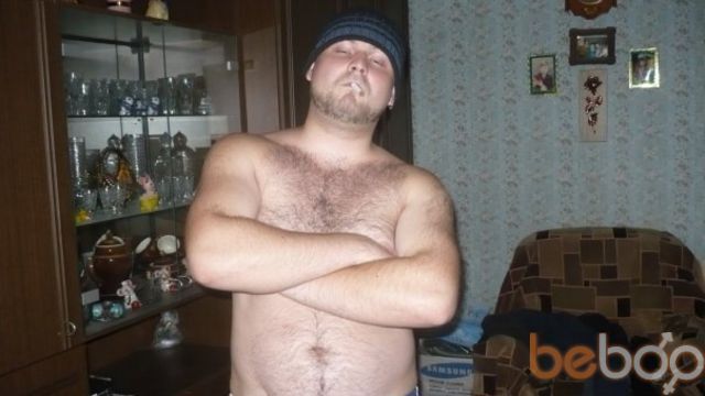  ,   , 37 ,     , c 