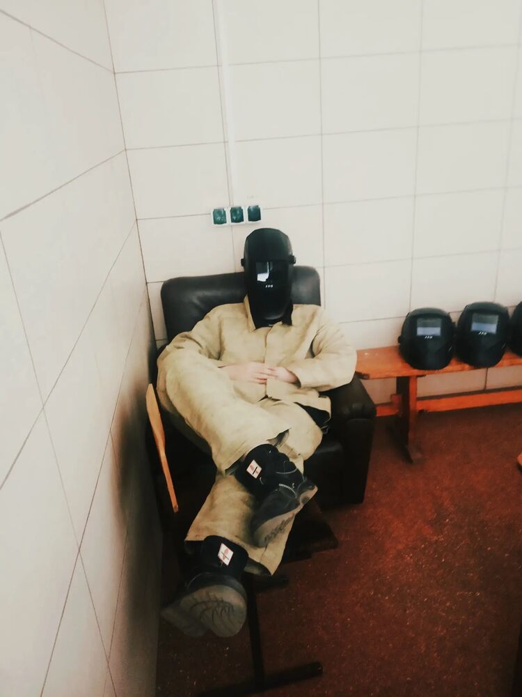 ���������� �����������, ���� ����� ������, 22 ����, ������������ ��� ������, ����� � ���������, c�������� ���������