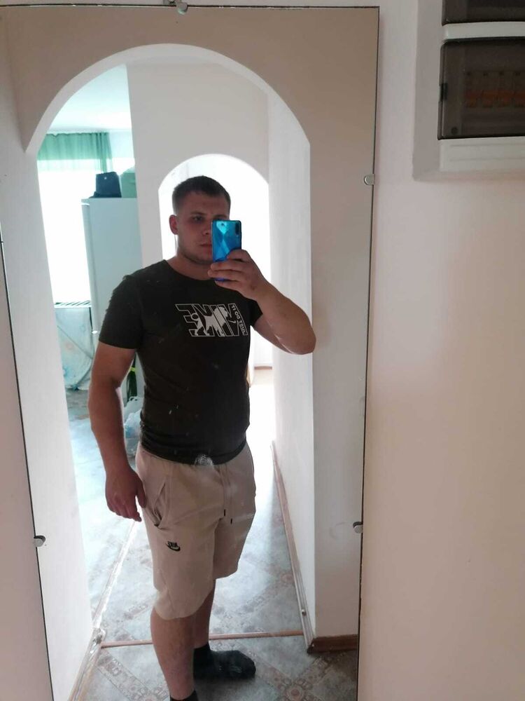  ,   , 27 ,   ,   