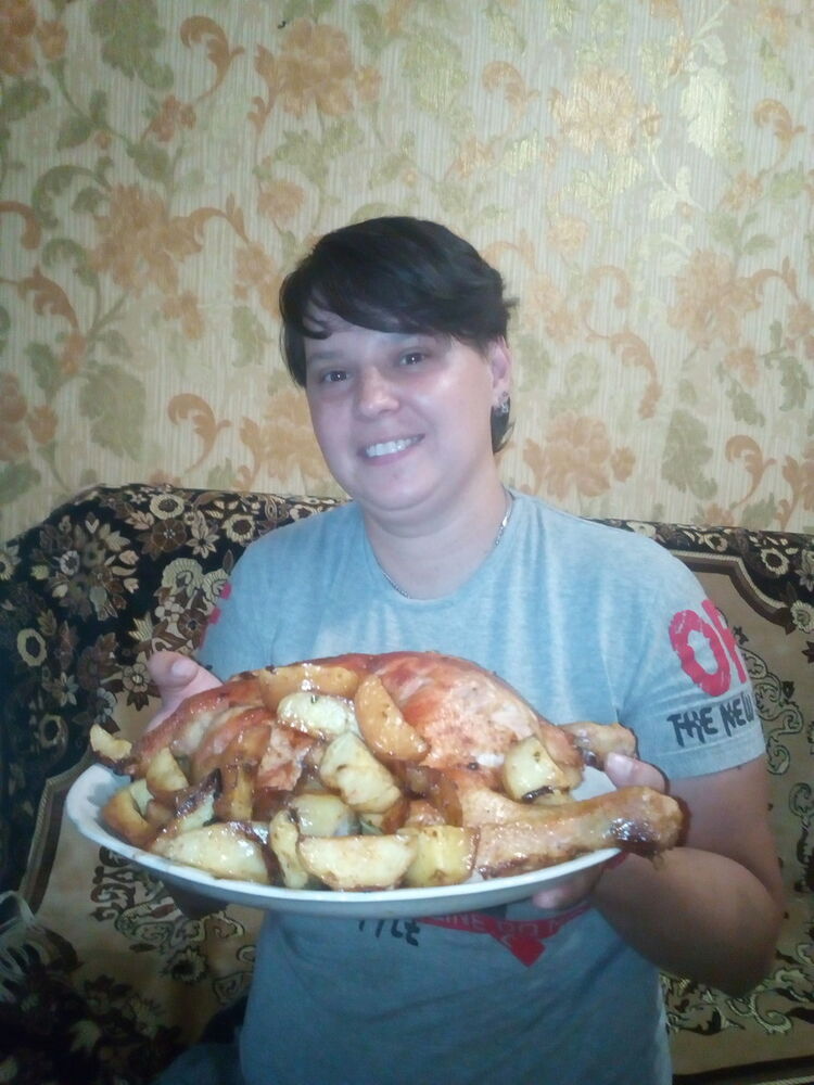 ���������� ��������������, ���� ������� �������, 36 ���, ������������ ��� ������, ����� � ���������, c�������� ���������