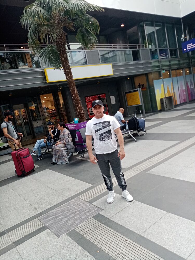 ���������� ������, ���� ������� ������, 40 ���, ������������ ��� ������, ����� � ���������