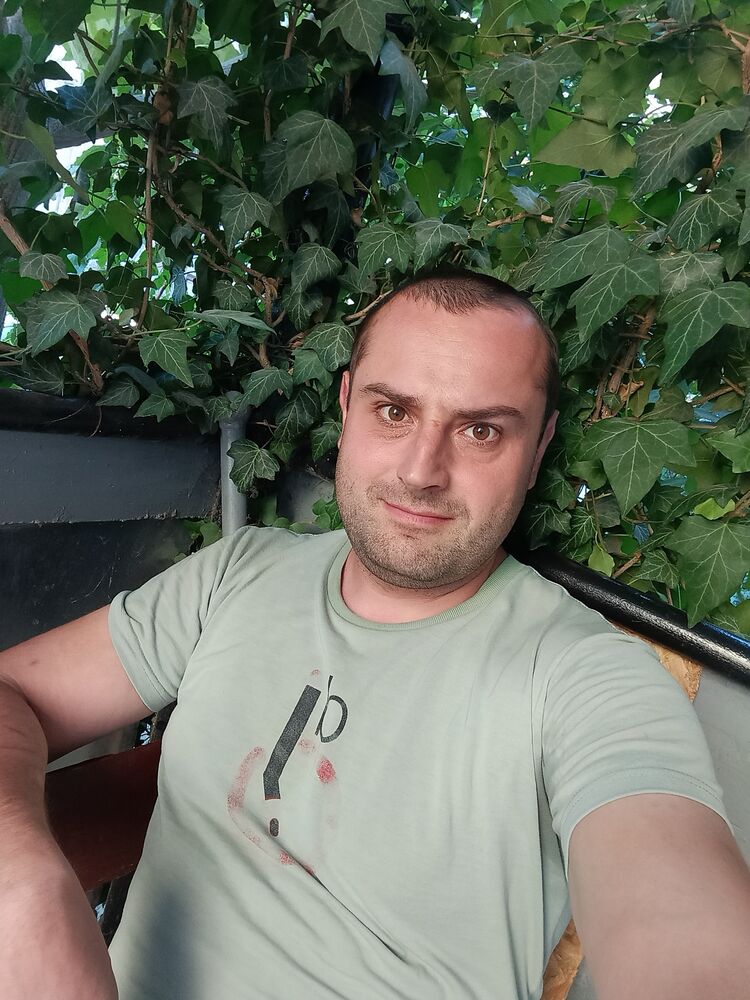 ���� 55406537 ������� ���, 34 ����, ���� ���������� � ���������