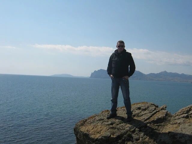 ���� 55859407 ������� ���������, 50 ���, ���� ���������� � �������