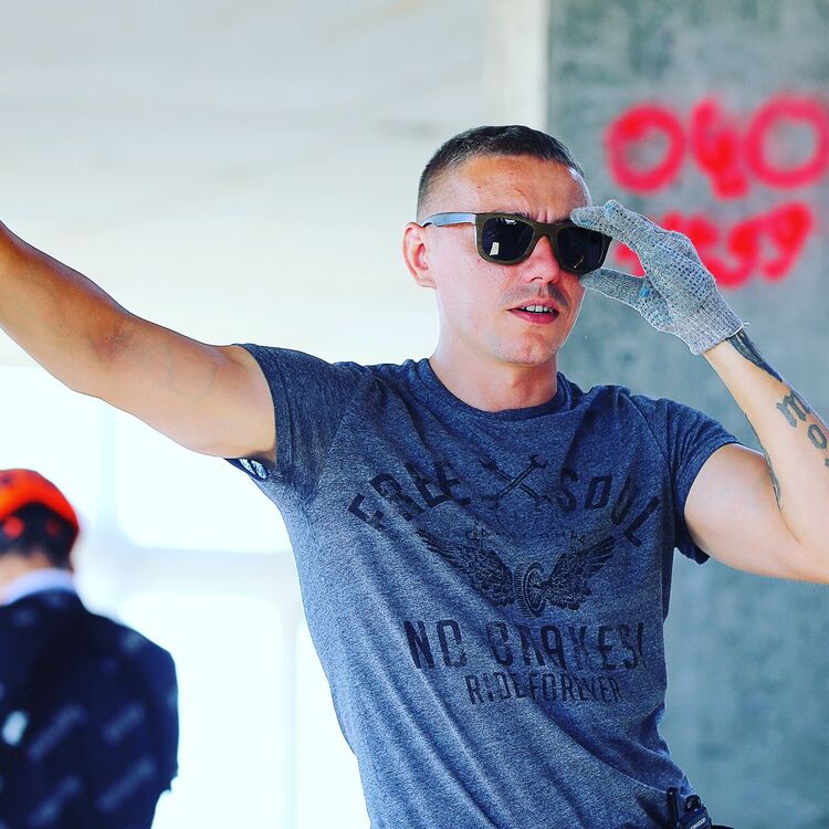 ���� 27479357 ������� �����, 37 ���, ���� ���������� � ������ ���������