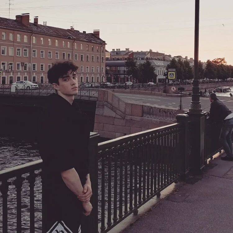 ���� 31085157 ����� ������, 21 ���, ���� ���������� � �����-����������