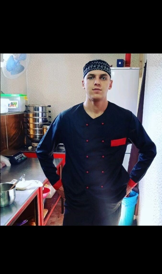 ���������� �����������, ���� ����� ����, 24 ����, ������������ ��� ������, ����� � ���������, ���������