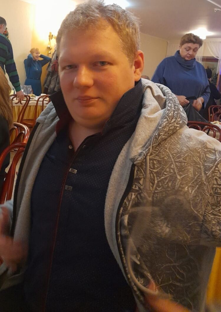 ���� 53458937 ������� �������, 31 ���, ���� ���������� � �����-����������