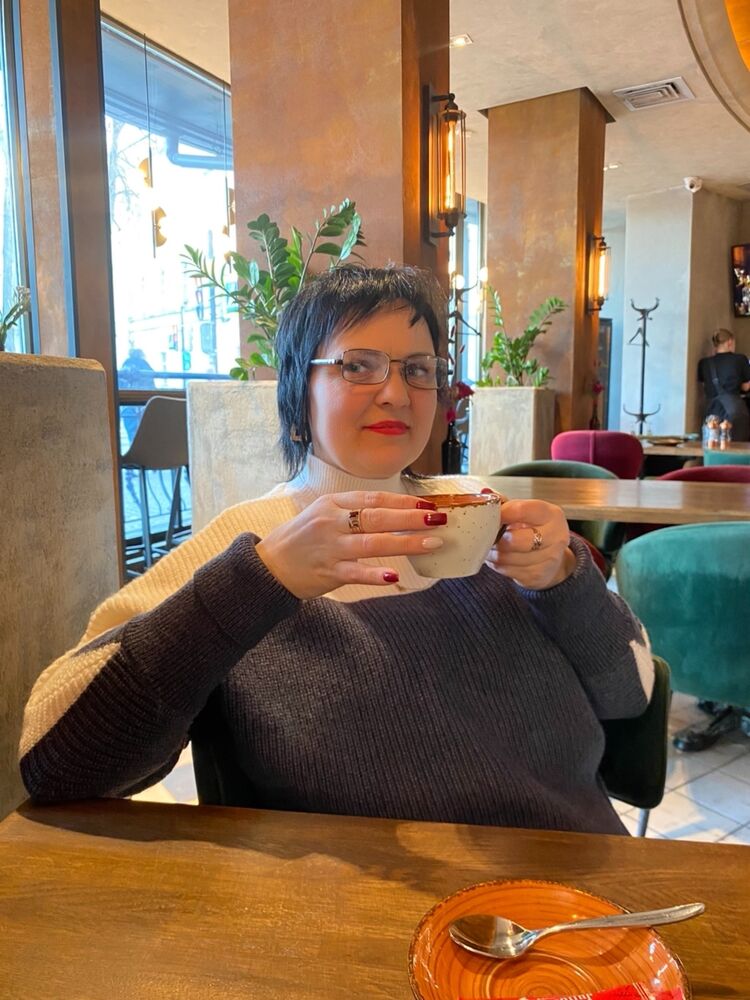 ���� 56145937 ������� ���, 47 ���, ���� ���������� � �����-����������