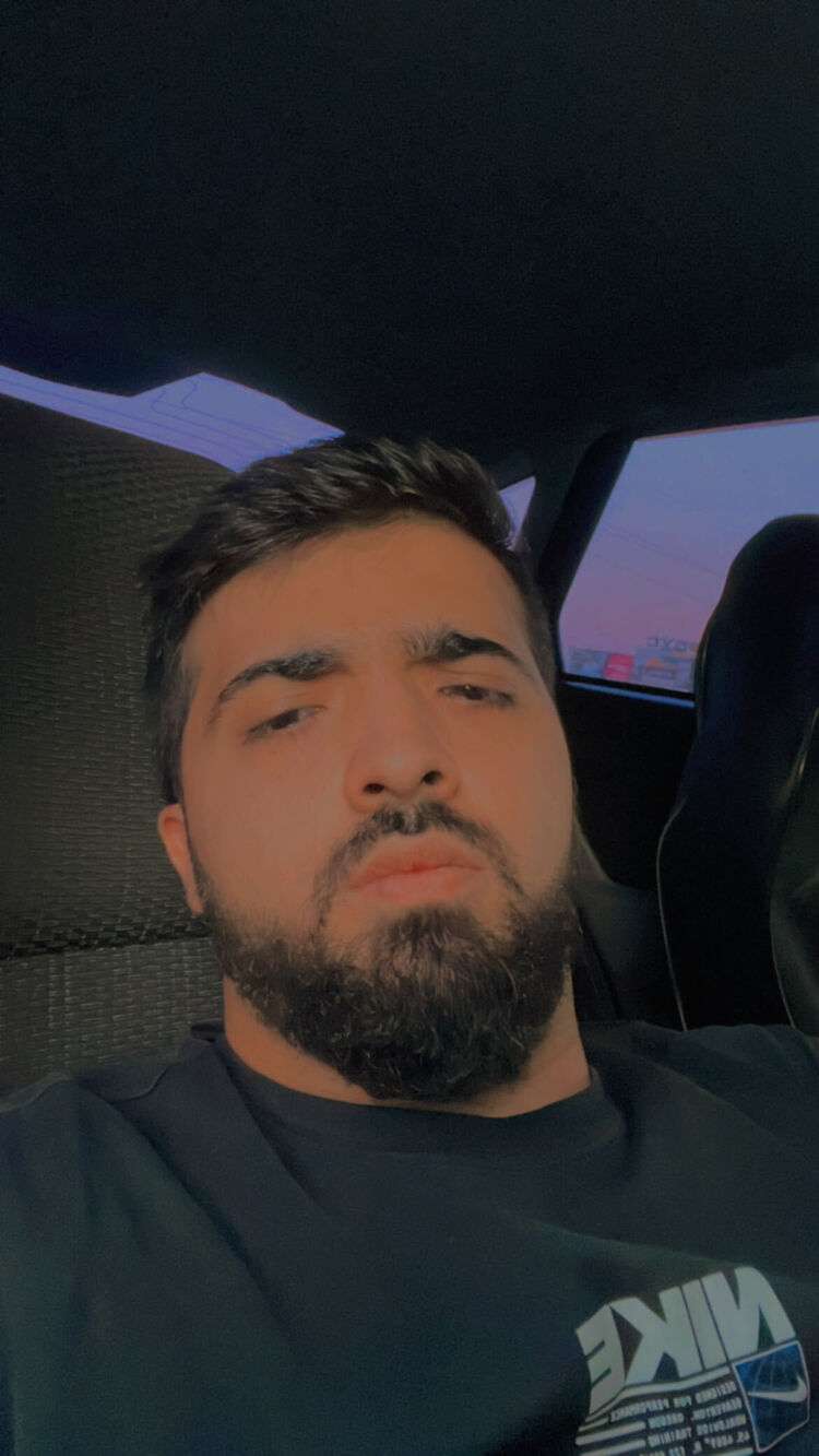 ���������� ������, ���� ������� ���, 27 ���, ������������ ��� ������, ����� � ���������