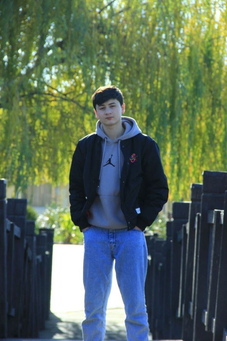 ���������� ������������, ���� ����� ���, 21 ���, ������������ ��� ������, ����� � ���������