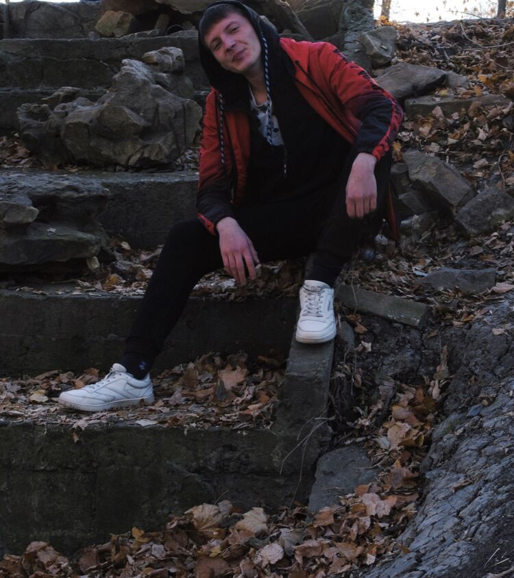  ,   , 29 ,   