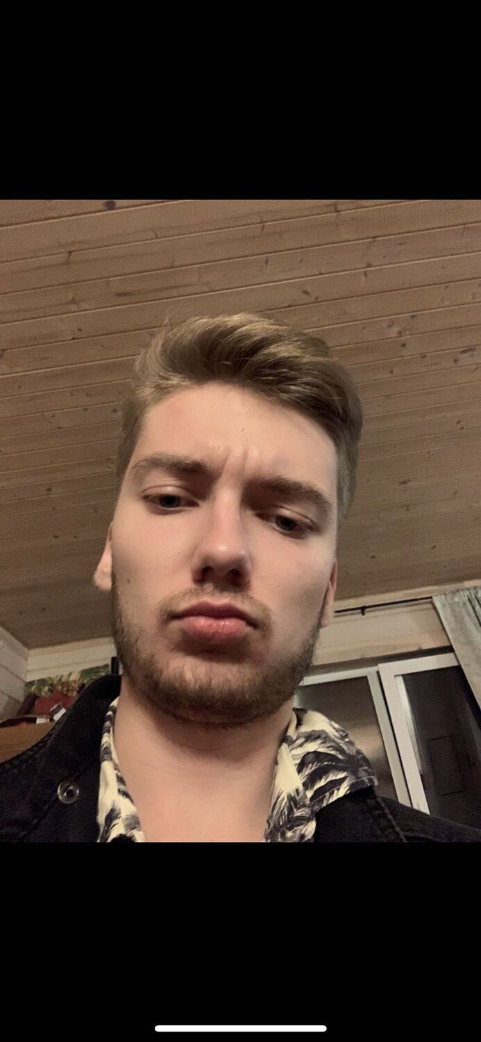 ���������� �����, ���� ����� ����, 23 ����, ������������ ��� ������, ����� � ���������, ���������