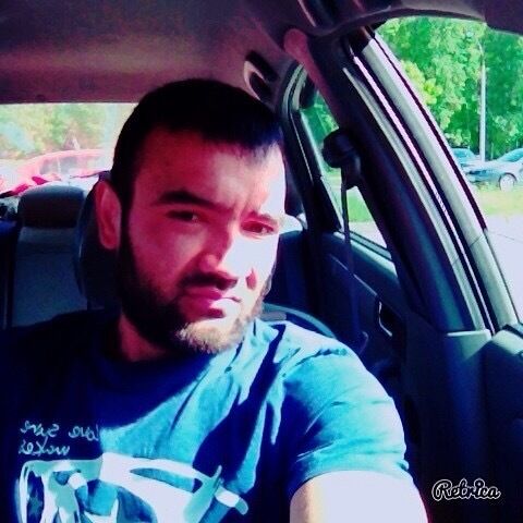 ���� 24061557 ������� Zaxar, 40 ���, ���� ���������� � ������������