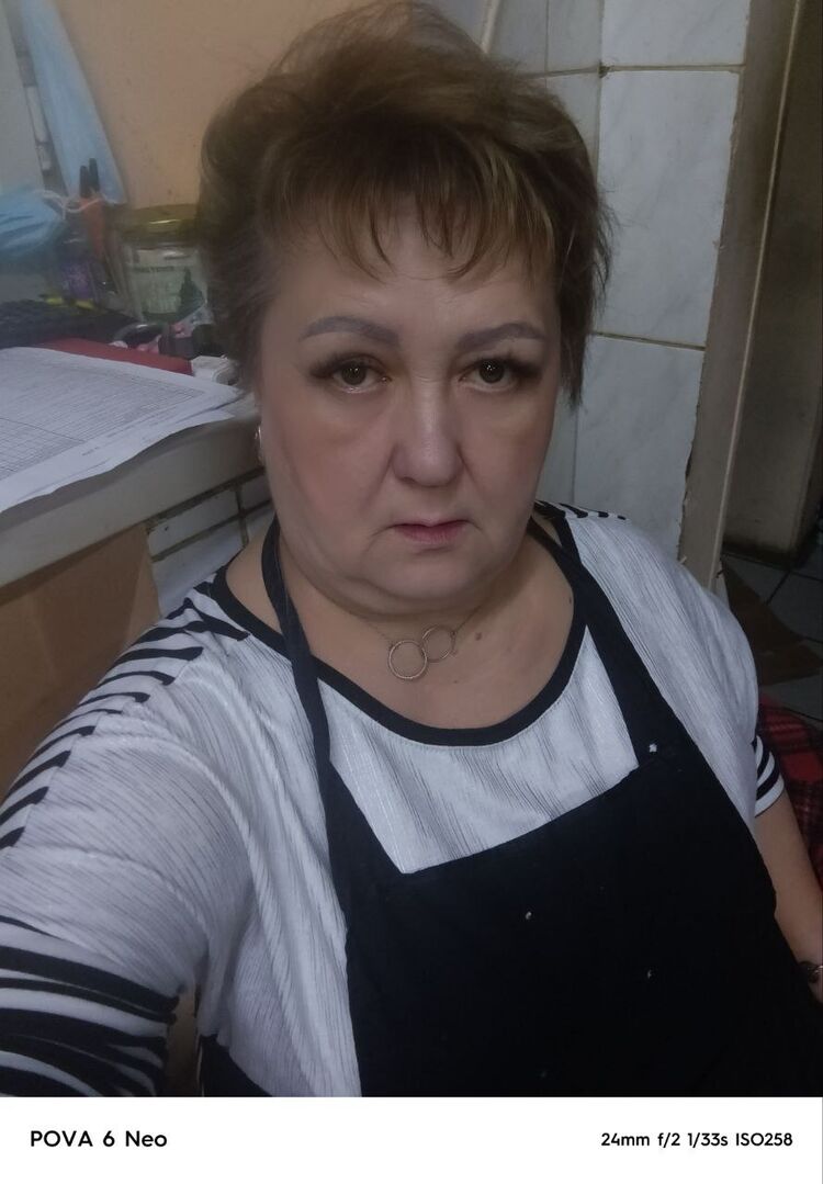  ,   , 56 ,   ,   