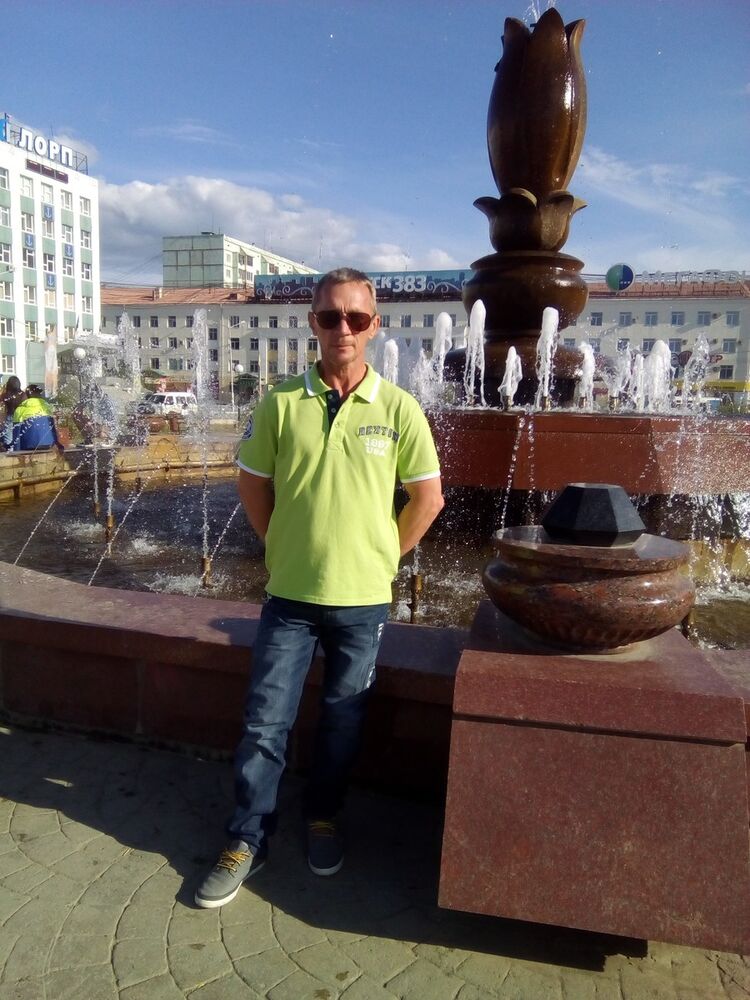  ,   , 58 ,   , 