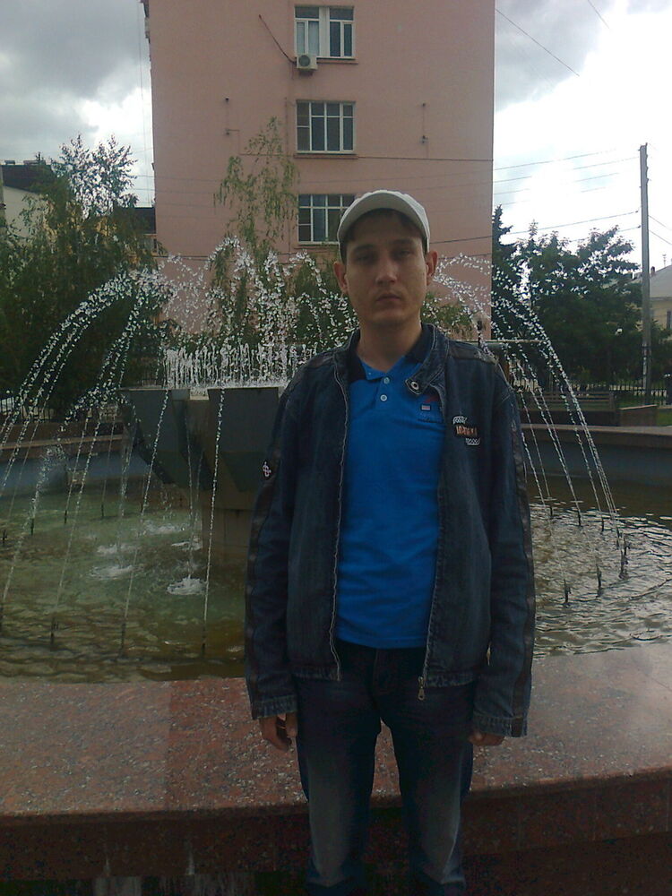  ,   , 38 ,  