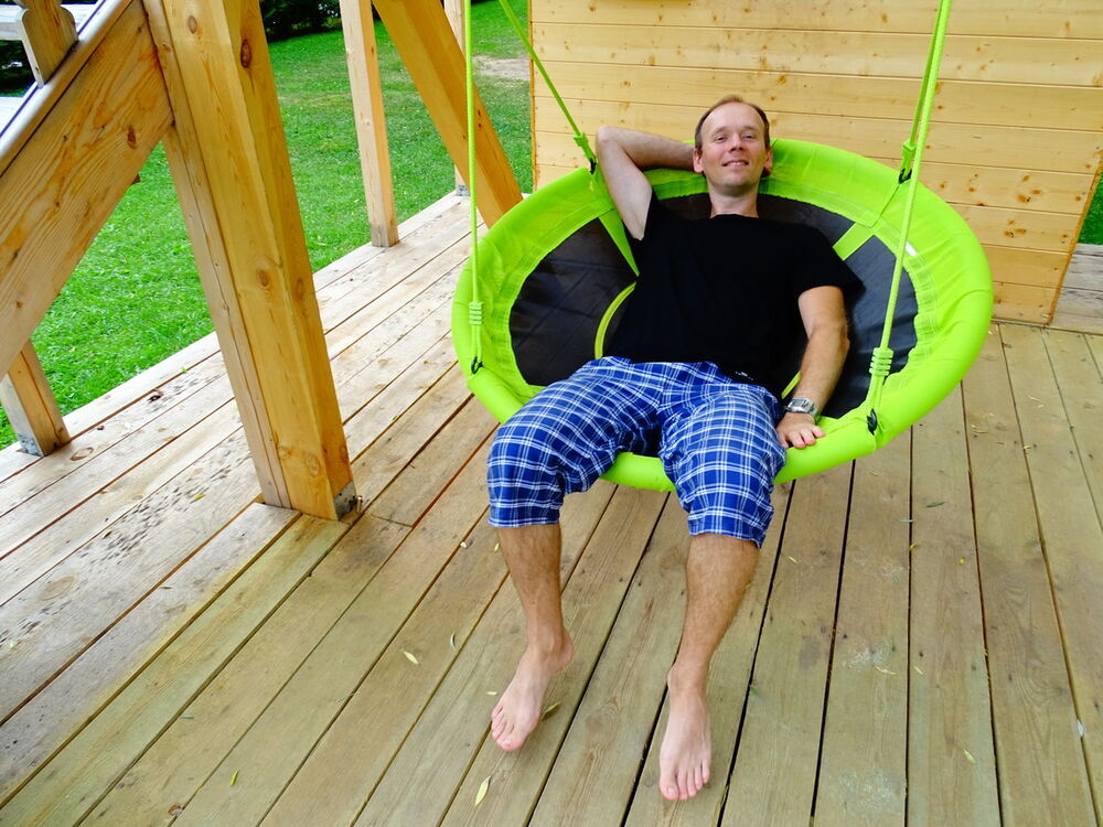 ���������� ������, ���� ������� �������, 51 ���, ������������ ��� ����� � ���������, c�������� ���������