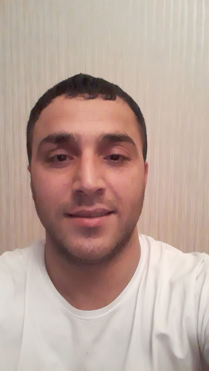 ���� 34072607 ������� �����, 34 ����, ���� ���������� � ������