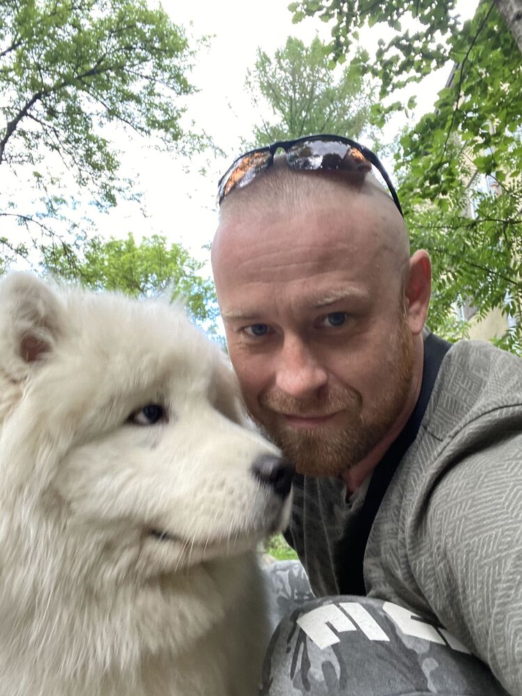 ���������� �����-���������, ���� ������� �������, 41 ���, ������������ ��� ������, ����� � ���������, c�������� ���������