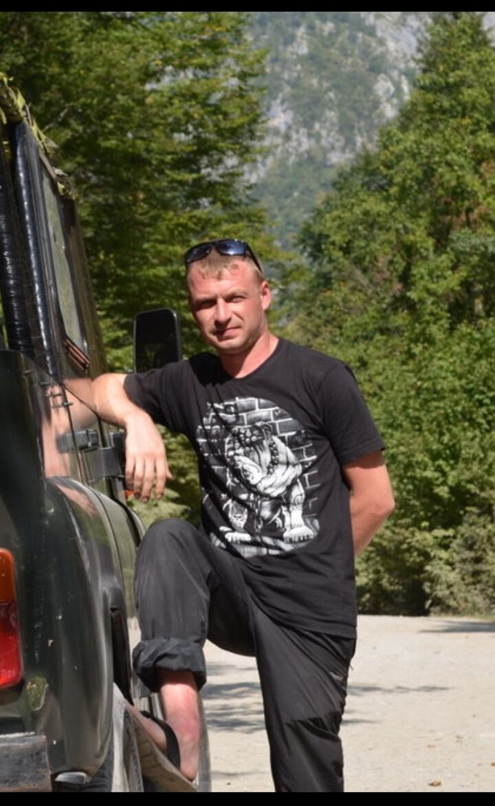 ���� 23369497 ������� �����, 42 ����, ���� ���������� � ������-���