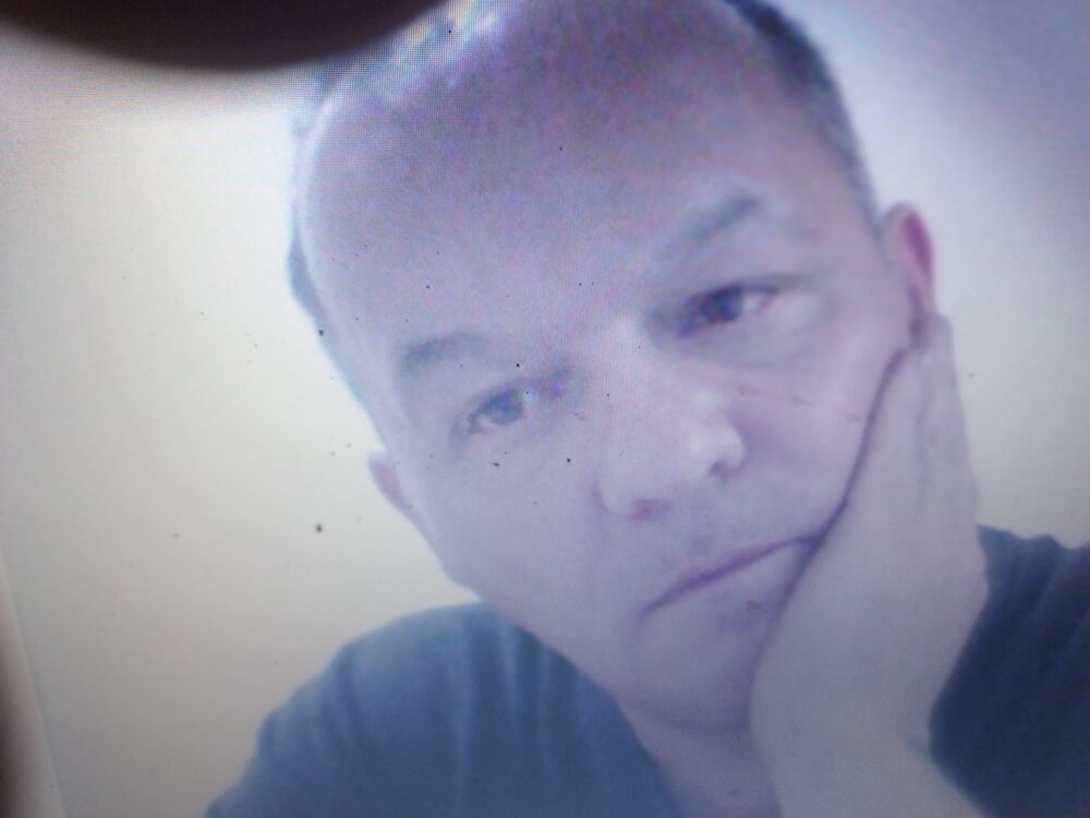 ���� 38727147 ������� ����, 48 ���, ���� ���������� � �����-����������