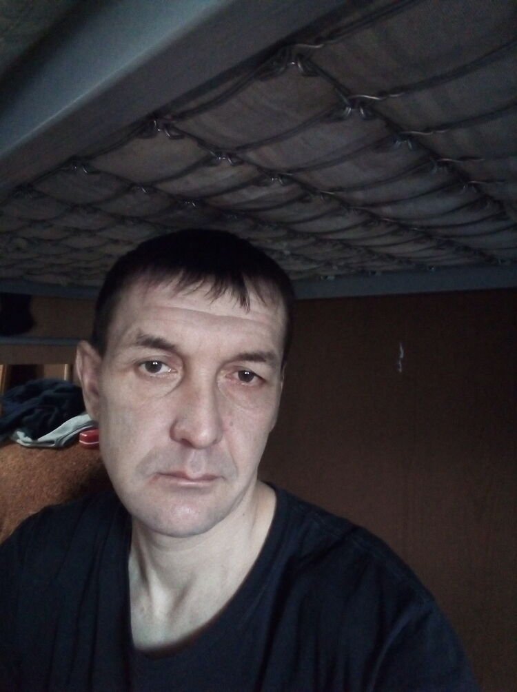 ���� 32652037 ������� ����, 45 ���, ���� ���������� � �������