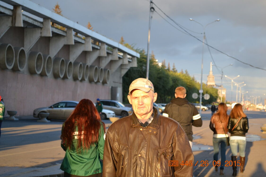  ,   , 76 ,   ,   , c 