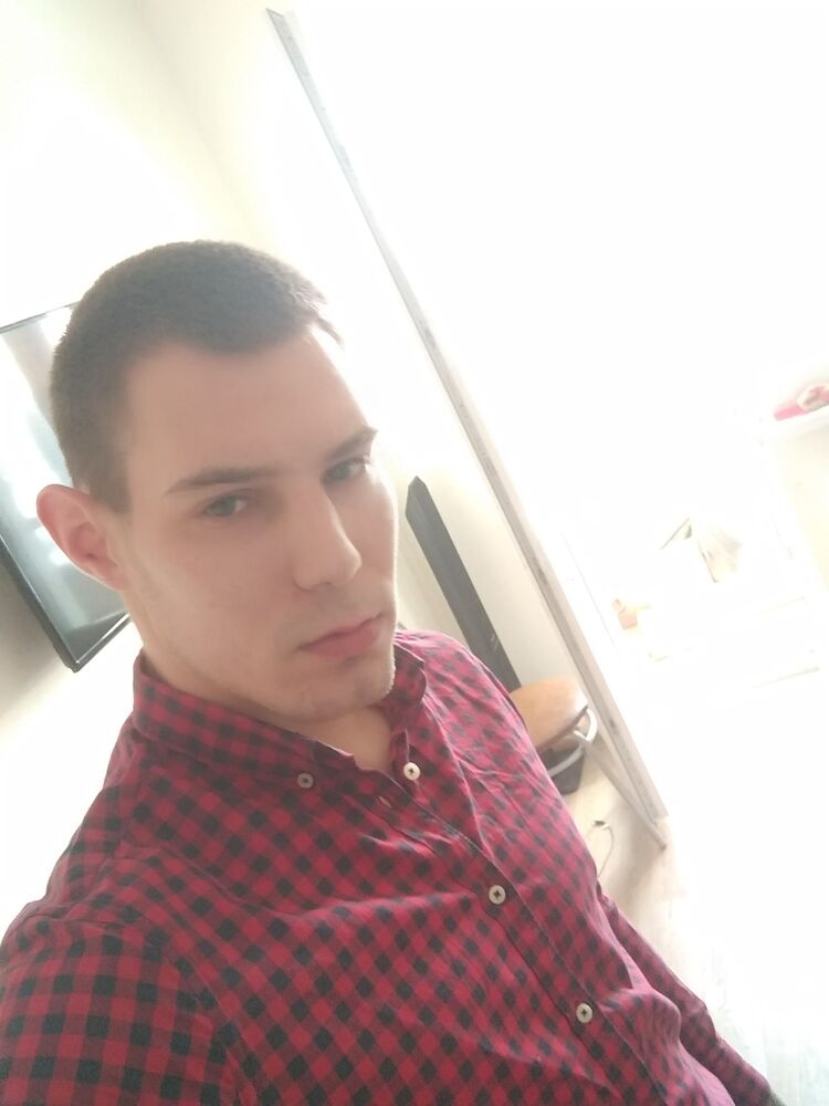  49157167  , 26 ,    -