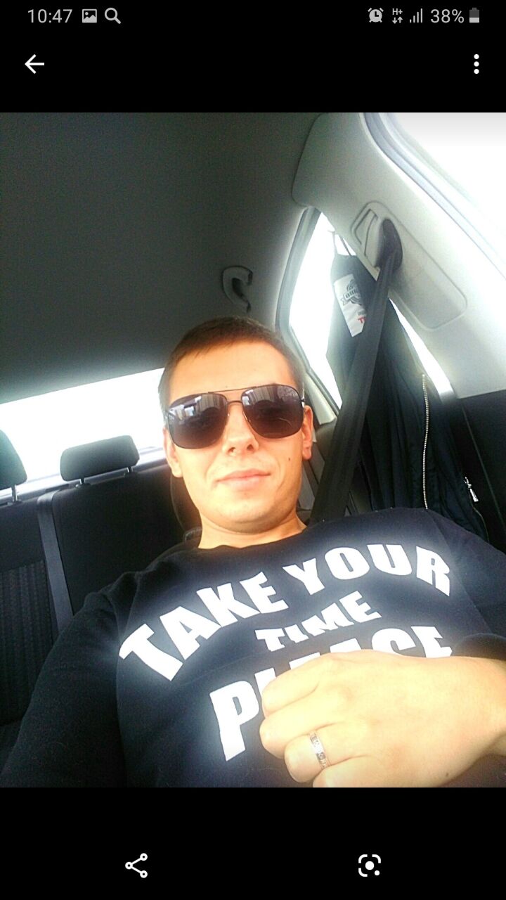 ���������� �����-���������, ���� ������� ������, 34 ����, ������������ ��� ������, ����� � ���������