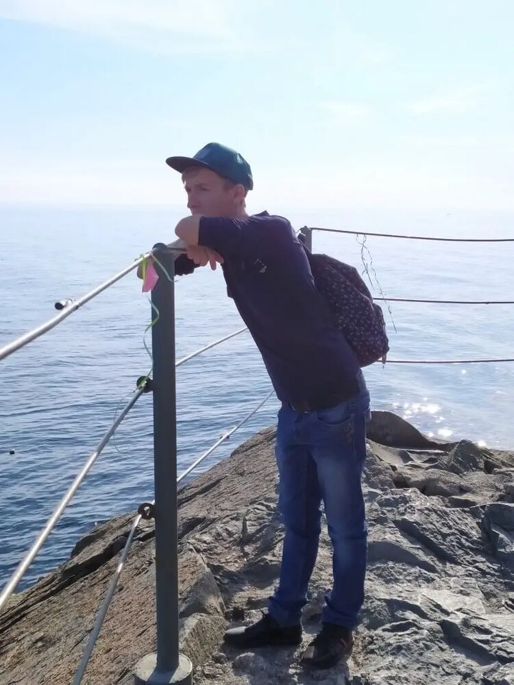 ���� 27729567 ������� �����, 31 ���, ���� ���������� � ��������