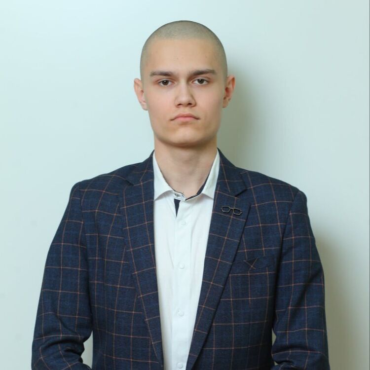 ���� 41764247 ����� ����, 19 ���, ���� ���������� � �������������