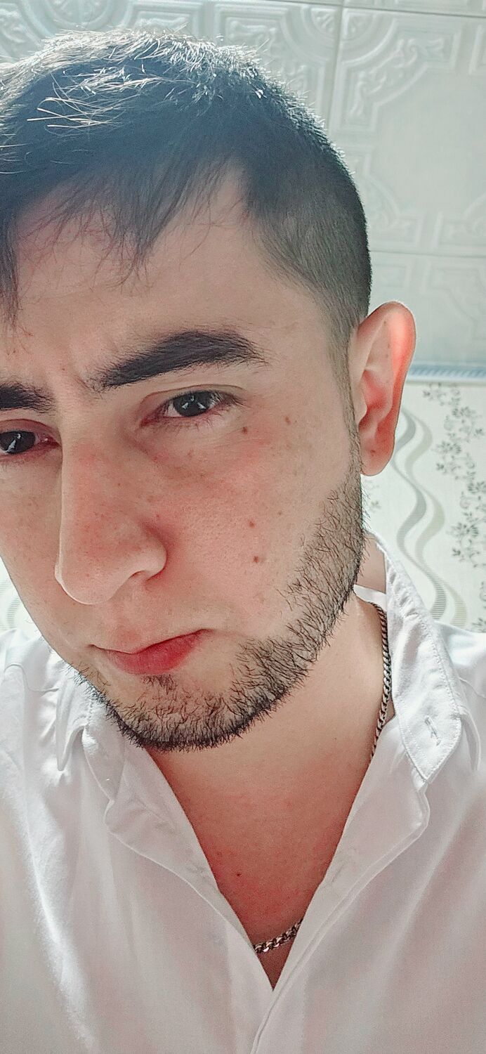 ���� 46544337 ������� �����, 33 ����, ���� ���������� � ������