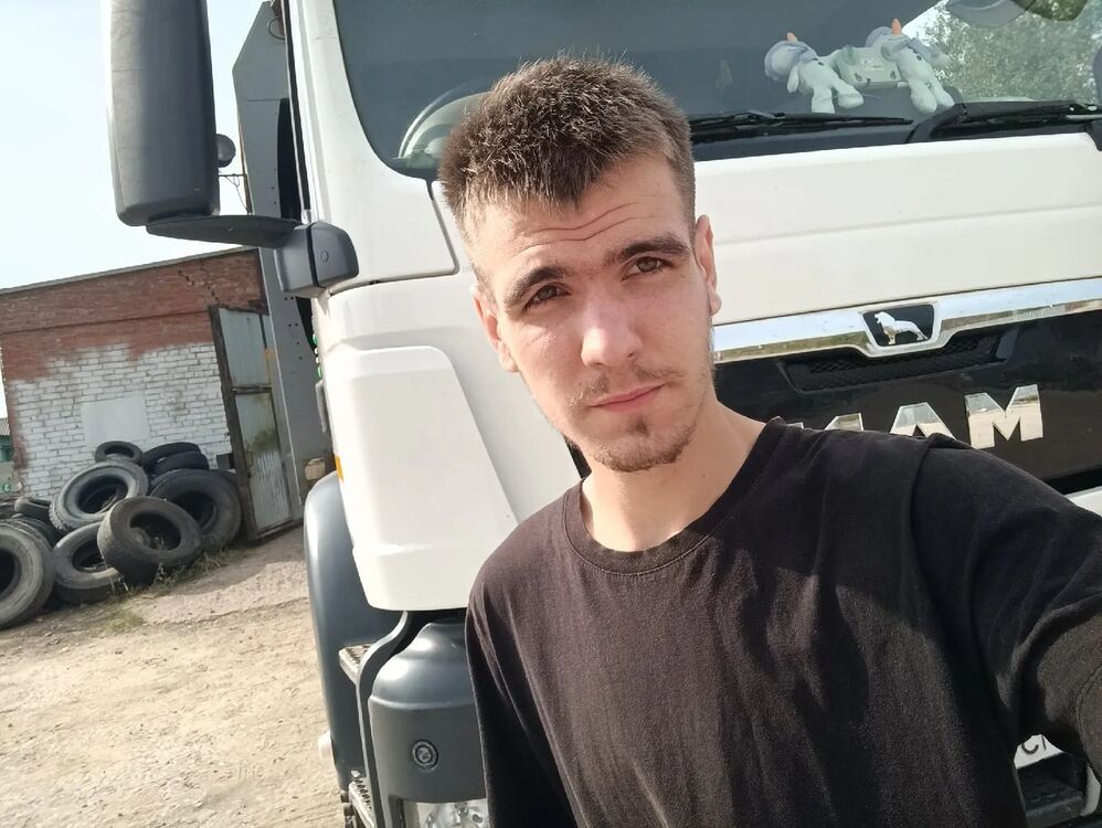 ���������� ���������, ���� ������� ������, 27 ���, ������������ ��� ������, ����� � ���������, c�������� ���������, ���������