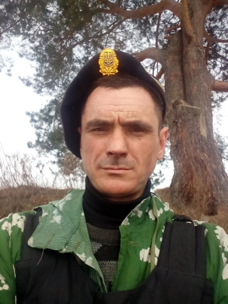 ���������� ����, ���� ������� �������, 47 ���, ������������ ��� ������, ����� � ���������, c�������� ���������