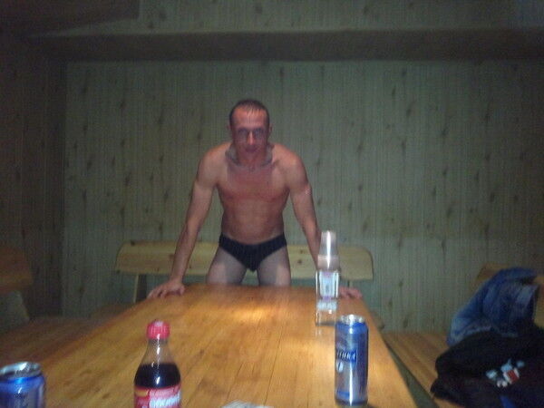   ,   Fedor, 43 ,   ,   , c 