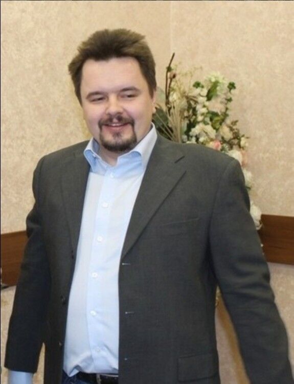 ���� 17823037 ������� �������, 46 ���, ���� ���������� � ������