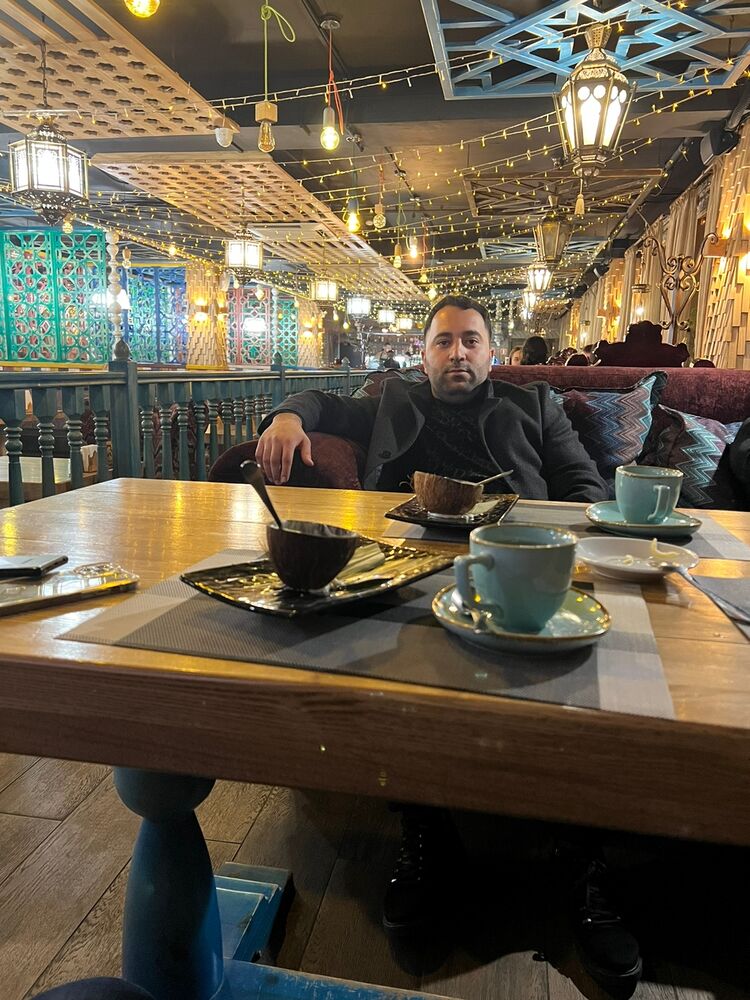 ���������� ���������, ���� ������� ����, 30 ���, ������������ ��� ������, ����� � ���������