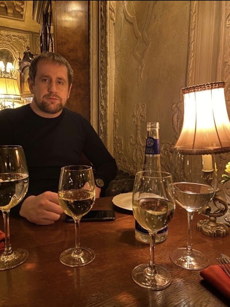 ���������� ������, ���� ������� �������, 35 ���, ������������ ��� c�������� ���������