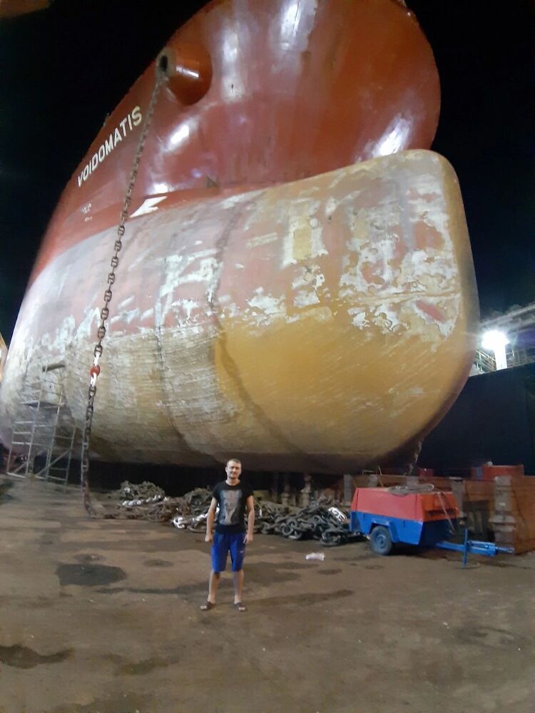  --,   , 33 ,   ,   