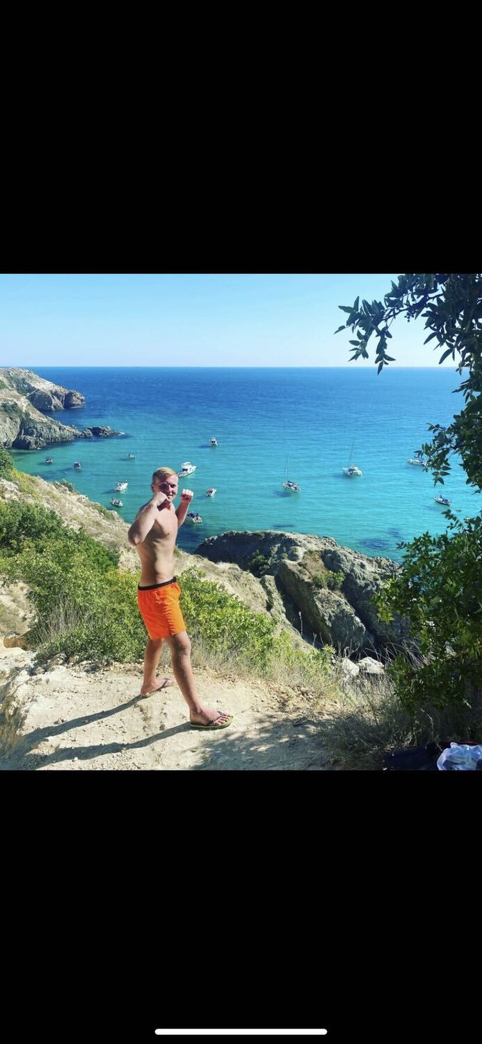 ���������� �������, ���� ������� ������, 28 ���, ������������ ��� ������, ����� � ���������