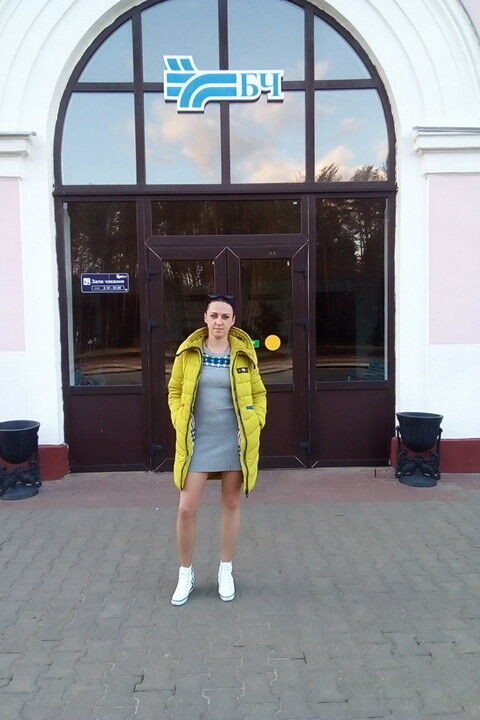 ���������� �����, ���� ������� �������, 41 ���, ������������ ��� ������, ����� � ���������, c�������� ���������