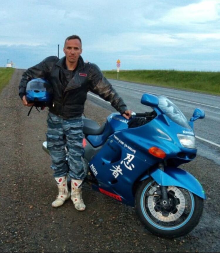  ,   , 48 ,   c 