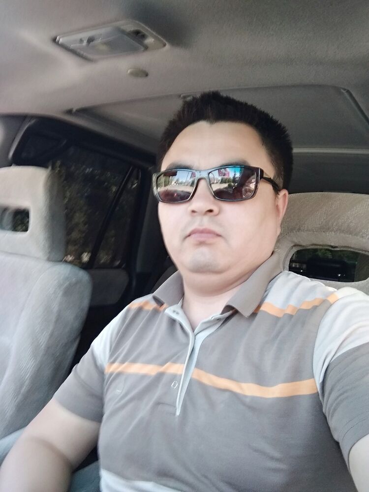 ���������� ��, ���� ������� ������, 39 ���, ������������ ��� ������, ����� � ���������, c�������� ���������