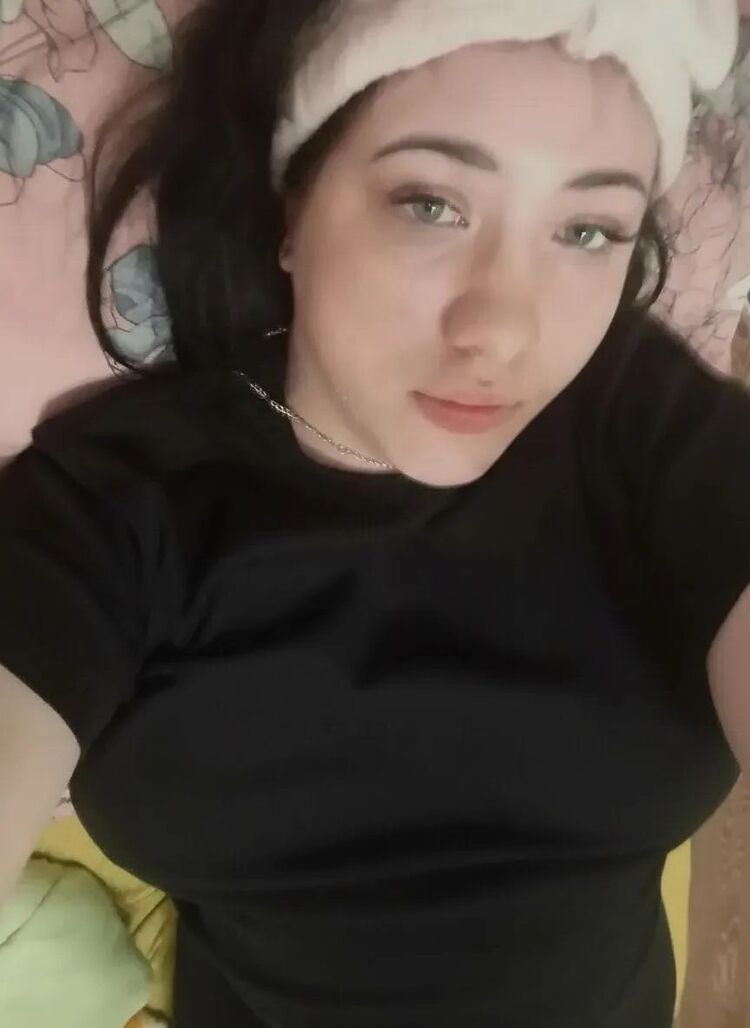 ���������� ����, ���� ������� ���������, 25 ���, ������������ ��� ������, ����� � ���������, ���������