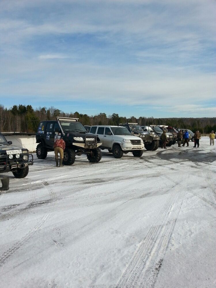 ���������� ����������, ���� ������� �������, 41 ���, ������������ ��� ������, ����� � ���������, c�������� ���������