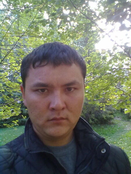 ���� 4438217 ������� ������, 36 ���, ���� ���������� � ������